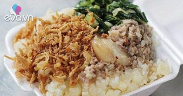 1764253407 509 Thumbnail Width703Height527 Auto Crop Watermark