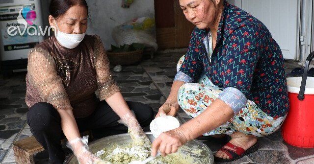 1764342169 750 Thumbnail Width1830Height1373 Auto Crop Watermark