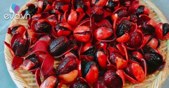 1764509939 876 Thumbnail Width750Height563 Auto Crop Watermark