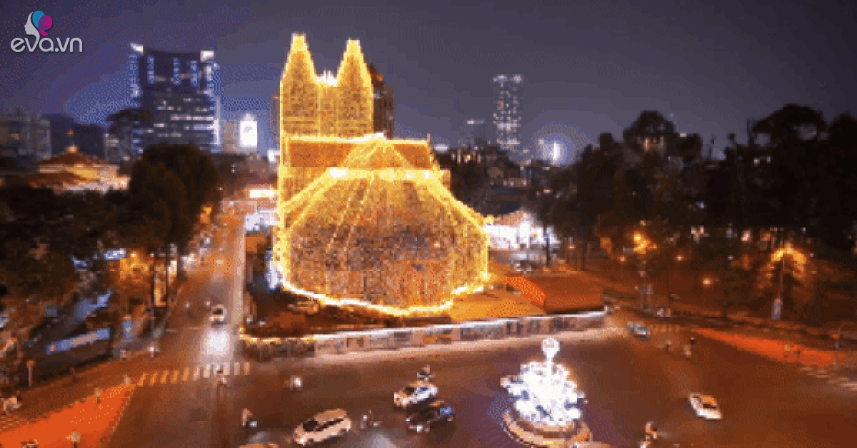 1764719266 Mxh 9266 Giphy 74274 0 71 422 746 Crop 3240 Width1200Height628 Mxh Og Image Watermark