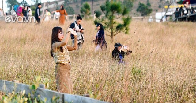 1765004843 401 Thumbnail Width1188Height891 Auto Crop Watermark