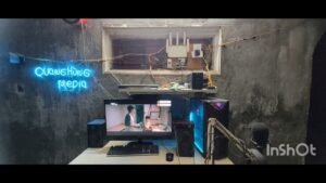 1765008022 Maxresdefault