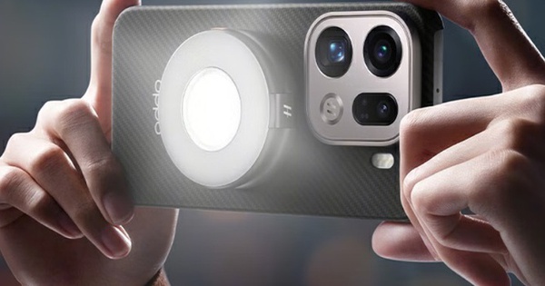 1765648761816481664638 1765687567906 17656875684391386376261 398 46 816 715 Crop 1765687648065623742