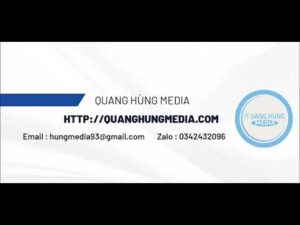 1772994541 hqdefault