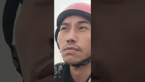 1772999469 maxresdefault