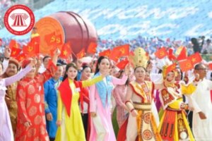 1775050386 bo chinh tri