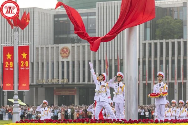 1775096286 hinh 262