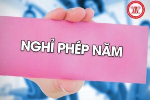 1775123827 tham tra 71