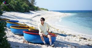 1775174115 mxh 4115 dieu bat thuong thu vi tren hon dao duoc vi nhu maldives cua viet nam 2448 width