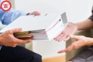 1775365207 ldtl 4