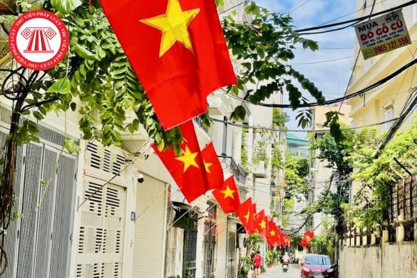 1775743266 ngay nghi le nam 2026