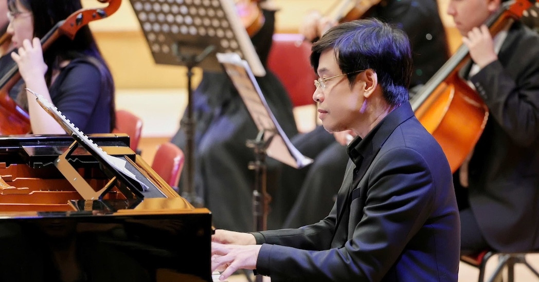 1776366366 dem nhac co su gop mat cua 2 nghe si piano pgs huy phuong tien si trinh huong 2516