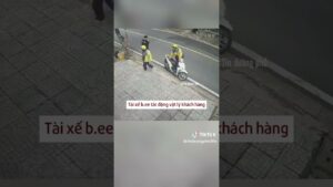 1777106074 maxresdefault