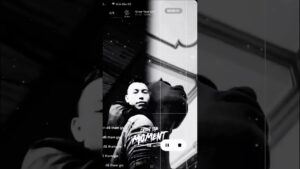1777107919 maxresdefault