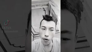 1777112649 maxresdefault