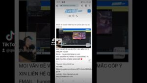 1777113271 maxresdefault