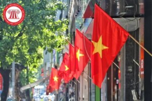 1777292106 nghi le tet
