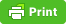 1777489863 136 print button