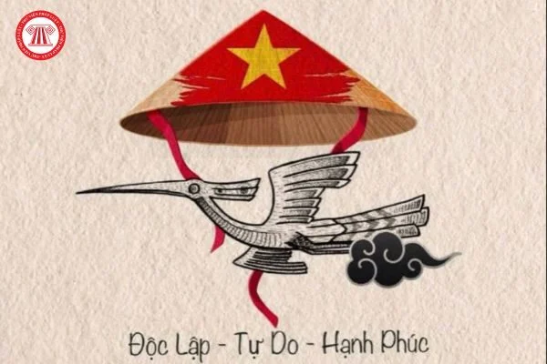 1777900746 quoc khanh 2 9