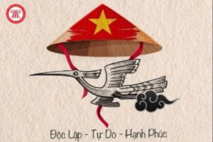 1778377326 quoc khanh 2 9