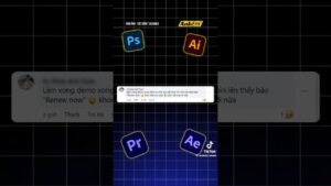 1778988606 maxresdefault