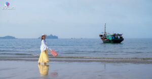 1779407816 mxh 7815 toi hon dao bi an tai quang ninh khach ha noi muon dua con ra nghi he 1 tuan 364
