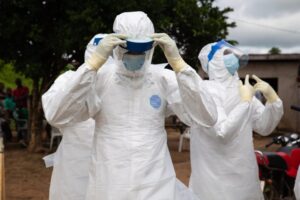 1779490267 dich ebola o congo 1