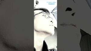 1780610984 maxresdefault