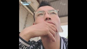 1783266908 Maxresdefault