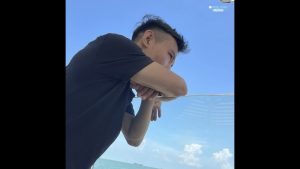 1783268295 Maxresdefault