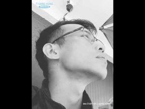 1783270319 Hqdefault