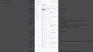 1783271221 Maxresdefault