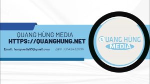 Mua Chieu Mien Trung 9 1783274701 Maxresdefault
