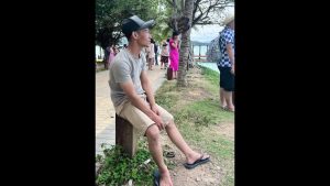 Cô Dâu Của Người Ta, Đớn Đau Vô Cùng | Em + ..2026 | Quang Hùng 8 1783275122 Maxresdefault