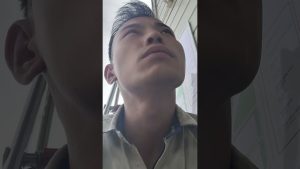Cay, Đau Ở Đây Này | Quang Hùng 6 1783275604 Maxresdefault