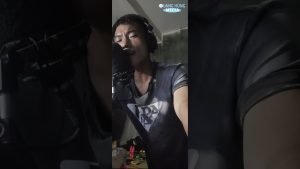 Live | Gấp Đôi Yêu Thương | Quang Hùng 5 1783275666 Maxresdefault