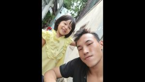 Đau Ở Đây Này | Quang Hùng Mixxing 3 1783276147 Maxresdefault