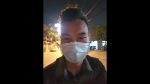 Người Ta Tốt Hơn Anh | Quang Hùng 1 1783276629 Maxresdefault