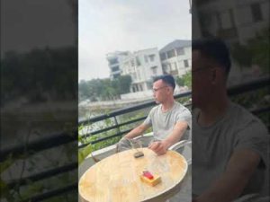 Mix | Tim May | Quang Hùng 1 1783277112 Hqdefault