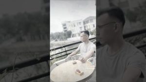 Có, Nhưng Không Có | Quang Hung Media 8 1783278616 Maxresdefault