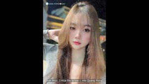 Liên Khúc | Mùa Thu Lá Bay | Mix Quang Hùng 6 1783279038 Maxresdefault