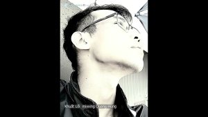Khuất Lối Mixxing Quang Hùng 4 1783279520 Maxresdefault