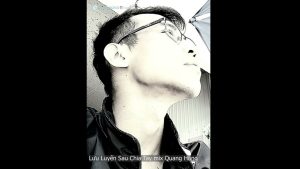 Lưu Luyến Sau Chia Tay Mix Quang Hùng 2 1783280002 Maxresdefault