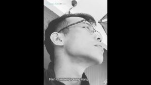 1783281000 Maxresdefault