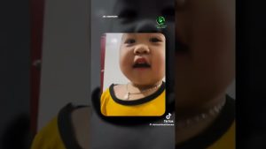#Cười #Nhachaymoingay #Freefire 8 1783281904 Maxresdefault