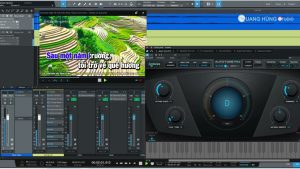 Đập Vỡ Cây Đàn Qung Hùng Bolero Edit Mix 7 1783281965 Maxresdefault