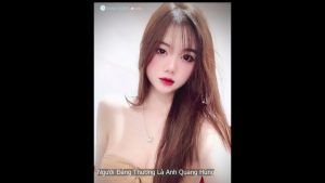 Người Đáng Thương Là Anh Quang Hùng 5 1783282448 Maxresdefault