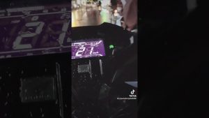 Một Thước Phim.... Vao Tay Một Nghệ Sĩ Thì Nó Sẽ Thành Một Tuyệt Tác ... Một Thước Phim Vào Tay Kẻ 3 1783282930 Maxresdefault