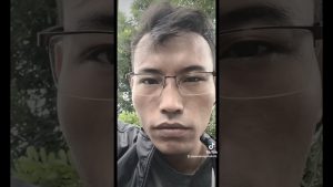 Khi Phải Quên Đi 1 1783283412 Maxresdefault