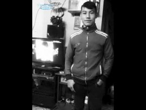 Em +... Bolero 2026 | Quang Hùng 1 1783283836 Hqdefault